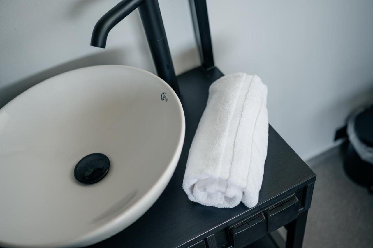Myhotel Steenwijk - Giethoorn Εξωτερικό φωτογραφία